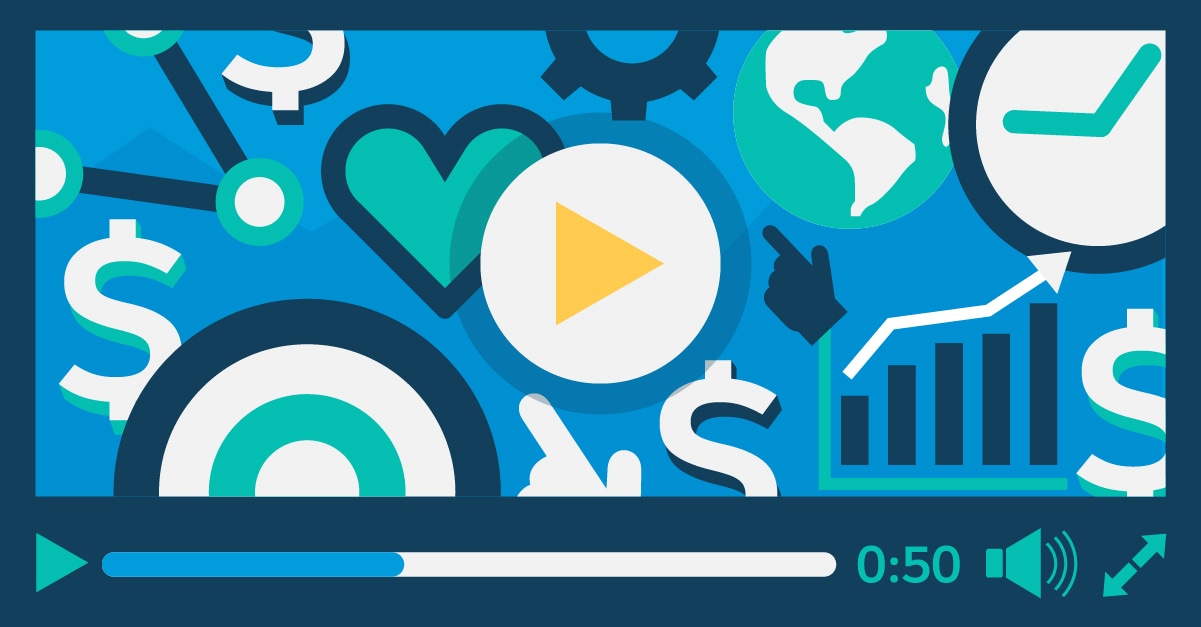 How Businesses Can Take Advantage of the Power of Video Marketing